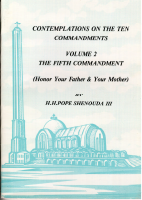 Tencomv2.PDF